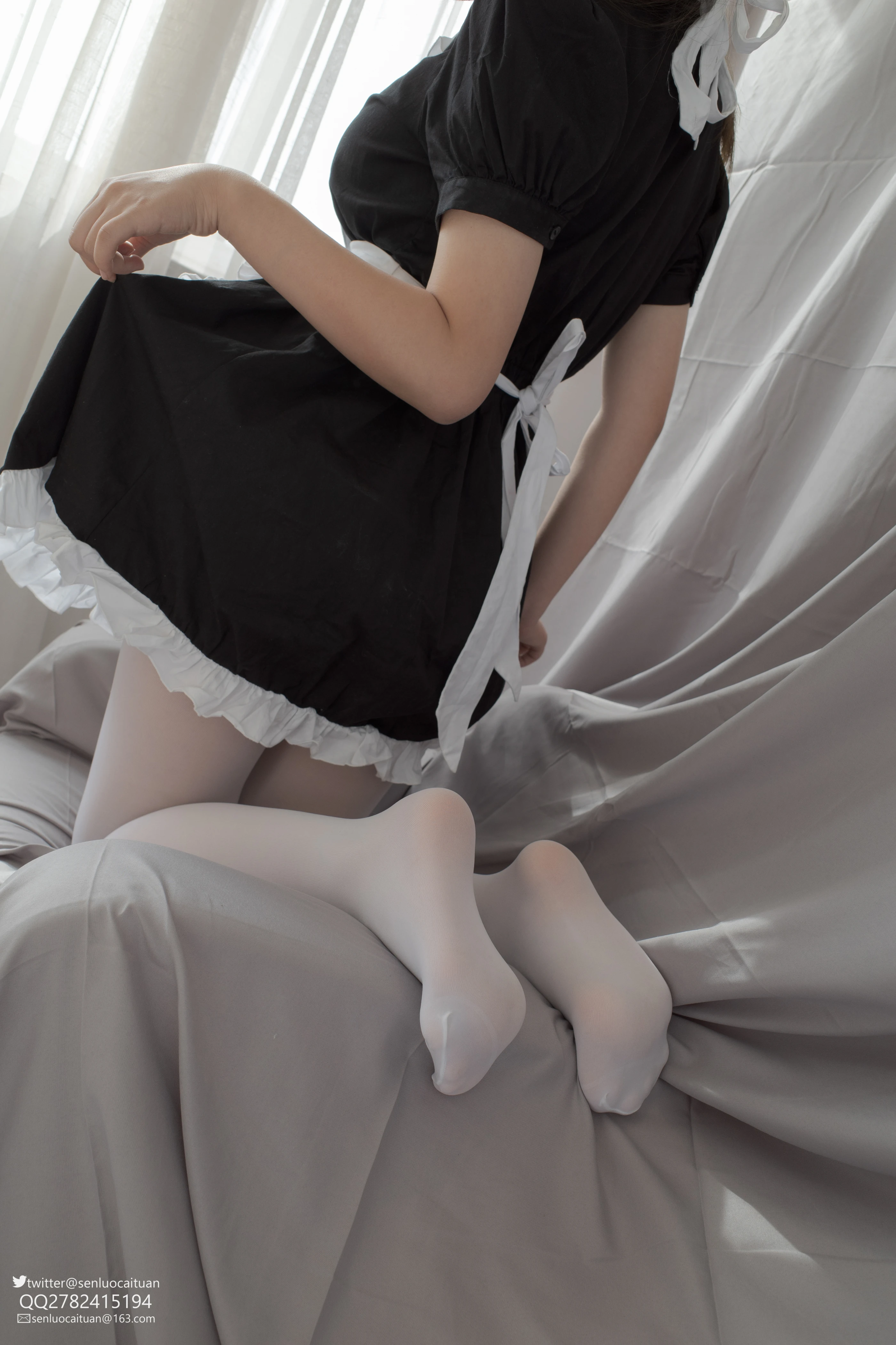 森萝财团 GG-02 [101P 1V]插图